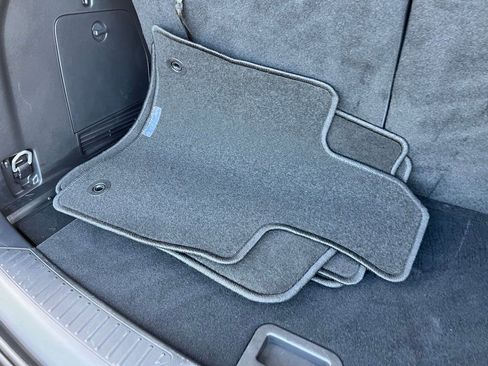 Used 2025 Ford Explorer Active image 20