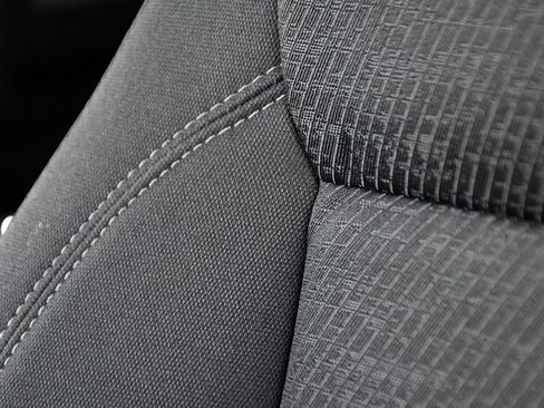 Used 2025 Ford F150 XLT w/ Equipment Group 302A MID image 10