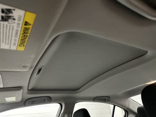 Used 2013 Honda Civic EX image 27