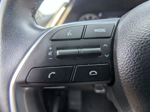 Used 2023 Hyundai Sonata SEL w/ Convenience Package FWD image 27