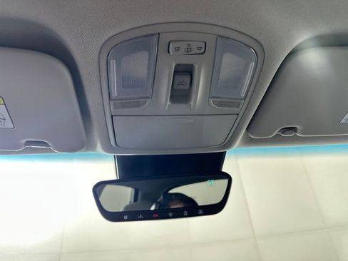 Used 2019 Hyundai Kona Ultimate image 24