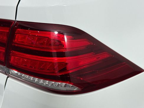 Used 2017 Mercedes-Benz GLE 350 image 30