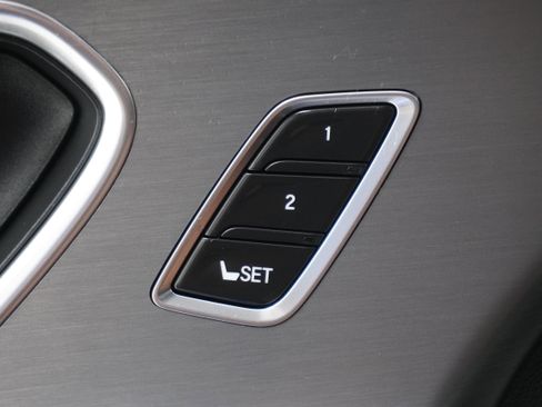 Used 2019 Acura RDX A-Spec image 16