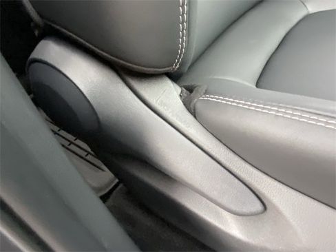 Used 2024 Toyota RAV4 XLE Premium image 20