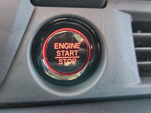 New 2026 Honda Pilot EX-L image 33