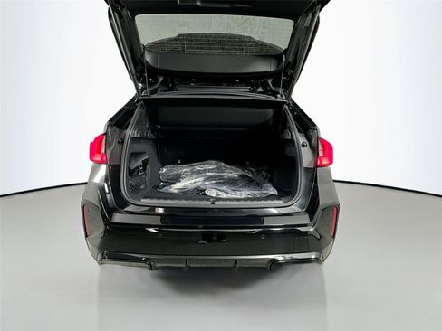 New 2026 BMW X1 xDrive28i w/ Technology Package AWD/4WD image 49