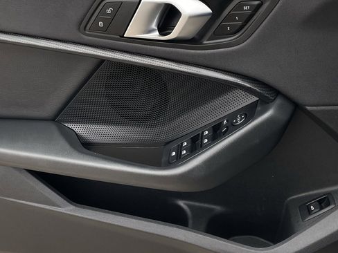 Used 2024 BMW 228i Gran Coupe 228i image 20