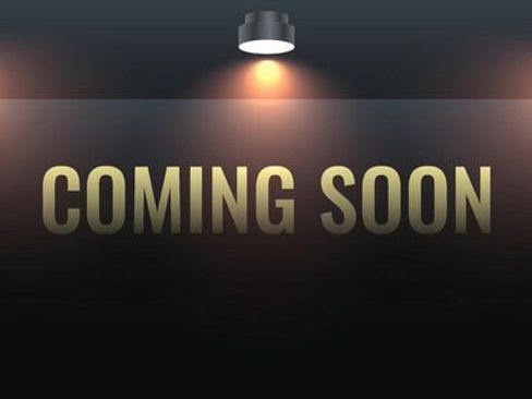 Used 2026 Ford Maverick XLT w/ XLT Luxury Package image 3