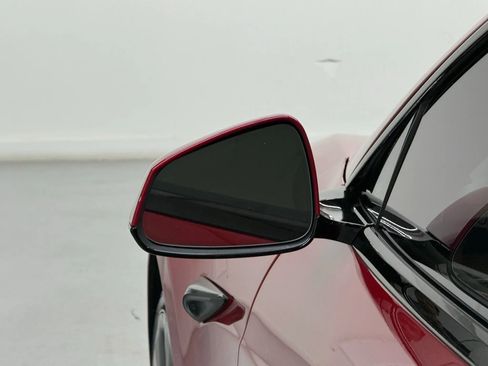 Used 2021 Tesla Model S Plaid AWD/4WD image 40