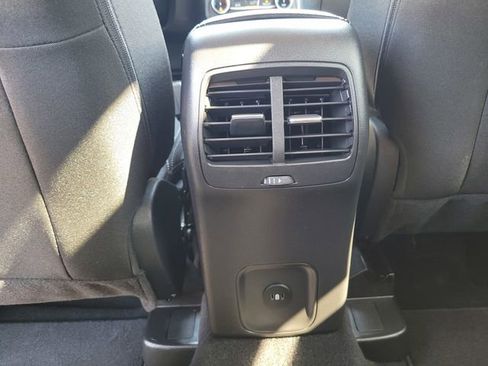 Used 2025 Ford Escape Active image 13