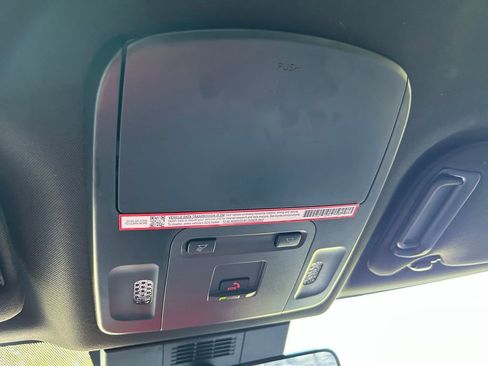 Certified 2025 Toyota Camry SE w/ Convenience Package FWD image 30