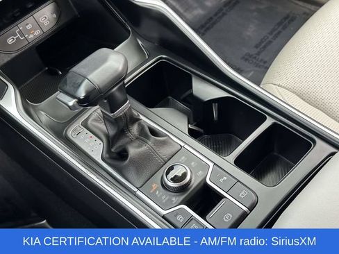 Used 2026 Kia Sorento S AWD/4WD image 8