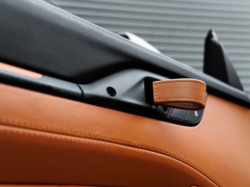 Certified 2024 Porsche 911 GT3 RS RWD image 15
