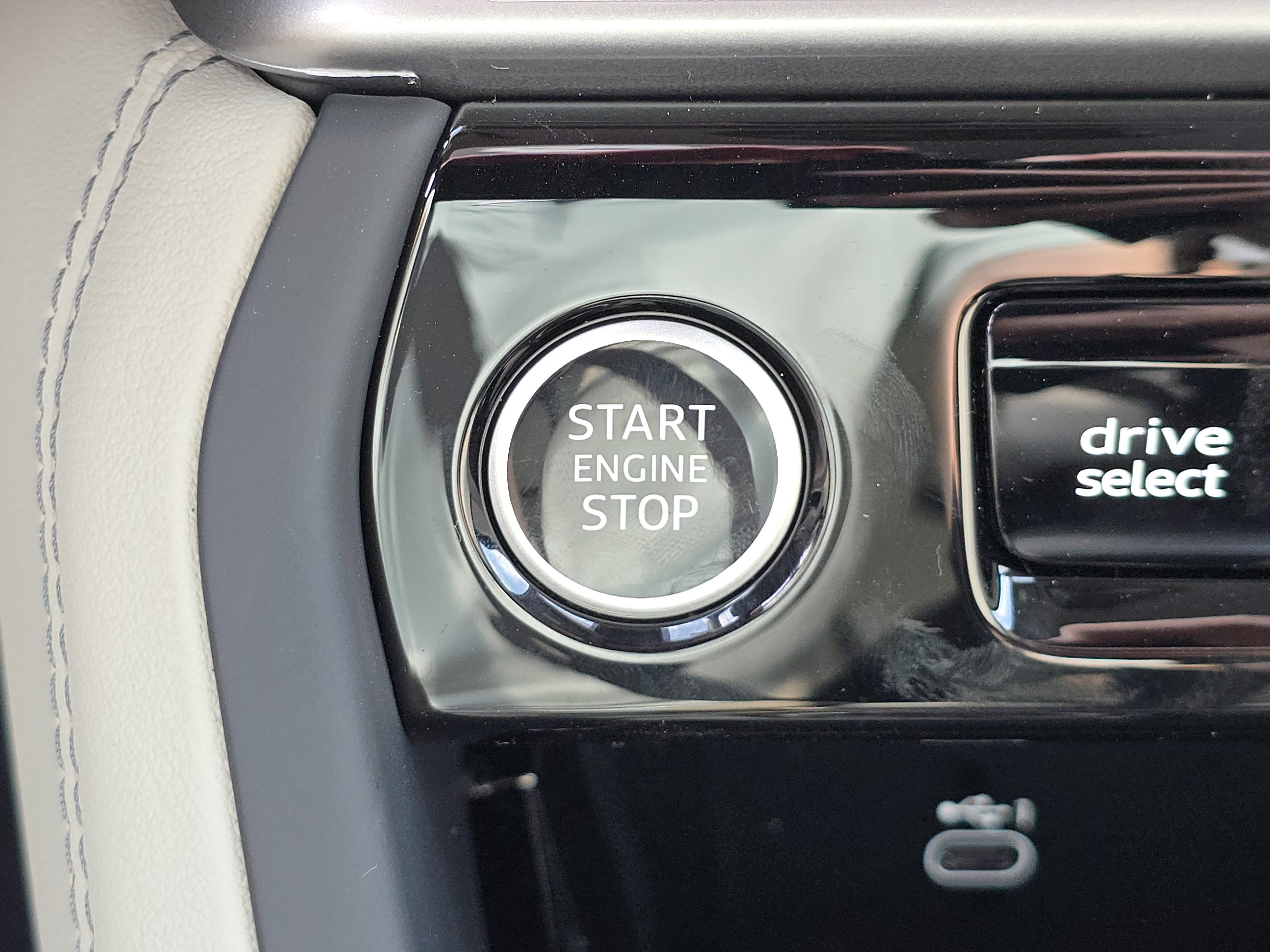 New 2026 Audi Q5 Premium AWD/4WD image 26