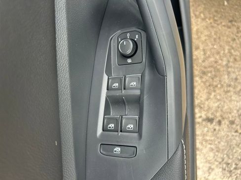 New 2026 Volkswagen Jetta Sport FWD image 18