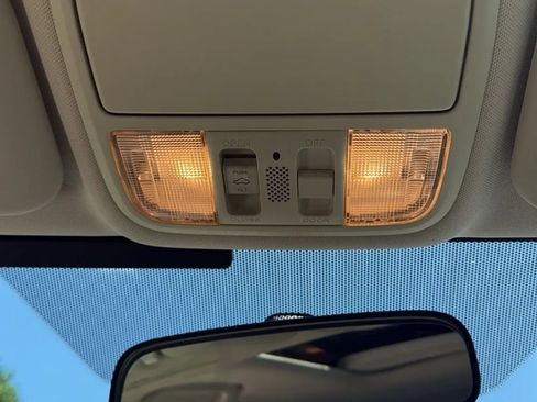 Used 2014 Honda CR-V EX image 33