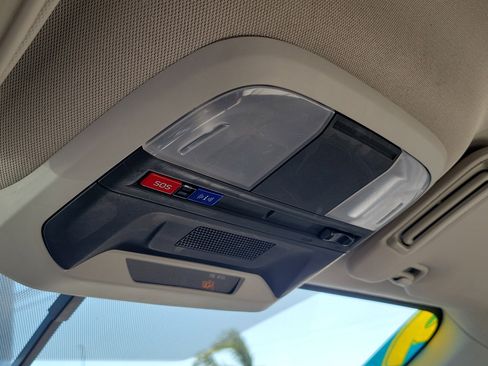 Used 2019 Subaru Impreza 2.0i Premium w/ Popular Package #2 image 28