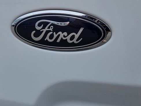 New 2025 Ford Bronco Sport Outer Banks w/ Outer Banks Tech Package+ AWD/4WD image 29