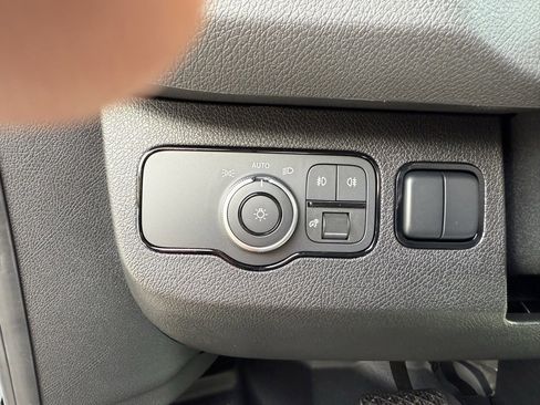 New 2025 Mercedes-Benz Sprinter 4500 image 26