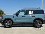 Used 2021 Ford Bronco Sport Big Bend w/ Big Bend Package (96B) image 6
