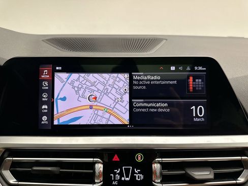 Used 2022 BMW M440i xDrive Gran Coupe w/ Premium Package image 26