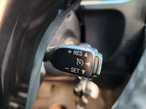 Used 2019 Toyota 4Runner TRD Off-Road Premium image 20