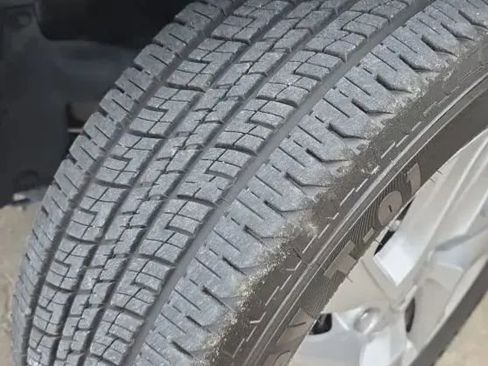 Used 2016 Honda CR-V EX image 53