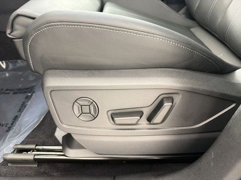 New 2026 Audi Q5 Premium Plus AWD/4WD image 13