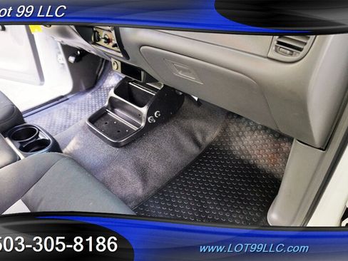 Used 2011 Ford Ranger XL AWD/4WD image 22