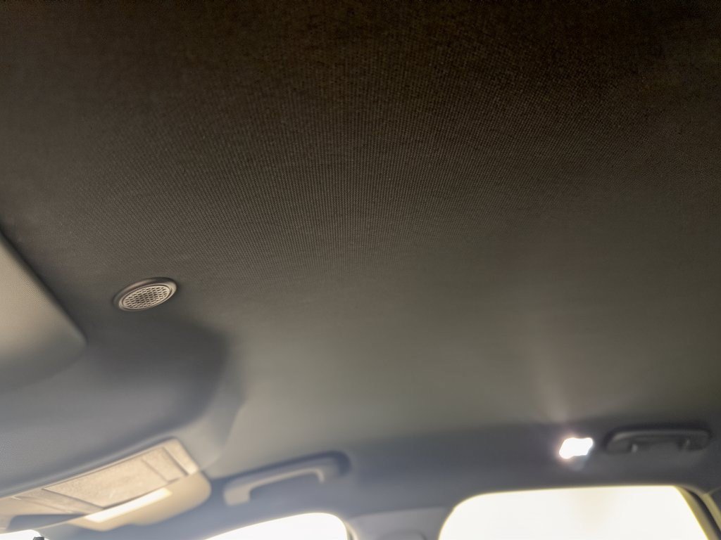 Used 2025 Ford Escape ST-Line FWD image 27