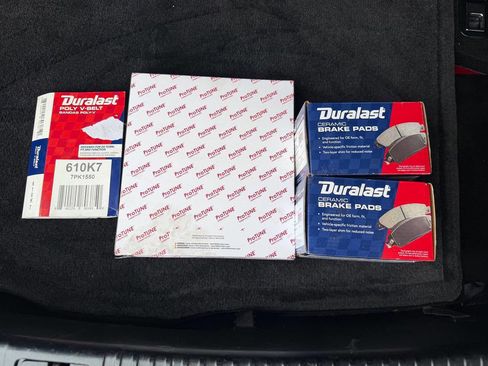 Used 2010 Lexus IS 250 image 30