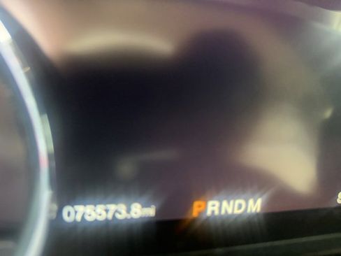 Used 2019 Ford Expedition Limited w/ Equipment Group 301A image 16