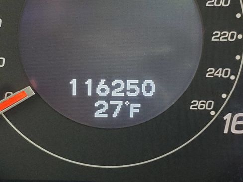 Used 2012 Acura TSX Sedan image 16