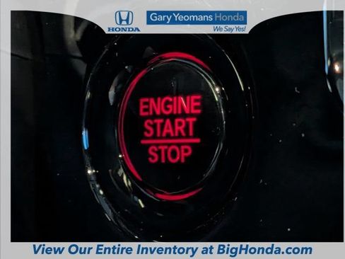 Certified 2026 Honda Civic Sport image 31