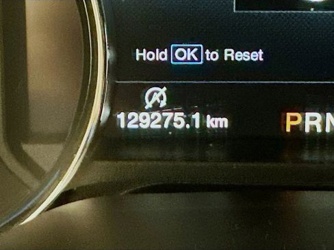 Used 2018 Ford F150 Lariat w/ Equipment Group 502A Luxury image 14