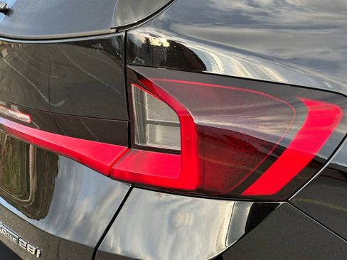 New 2026 BMW X1 xDrive28i w/ Technology Package image 31