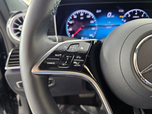 Certified 2023 Mercedes-Benz CLS 450 CLS 450 image 19