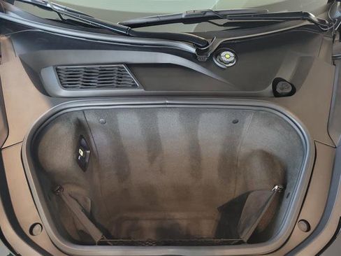 Used 2023 Chevrolet Corvette Z06 w/ Battery Protection Package image 48