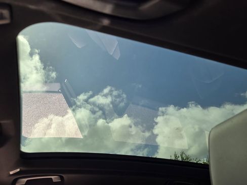 Used 2025 BMW X3 xDrive30i image 17