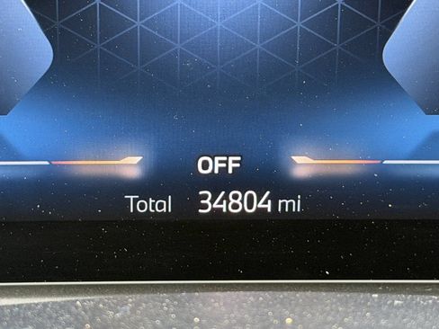 Used 2023 BMW i4 eDrive35 w/ Premium Package RWD image 22
