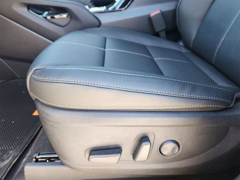 New 2025 Kia Telluride EX image 16