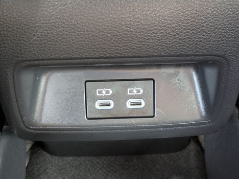 Used 2024 Toyota Corolla LE FWD image 16