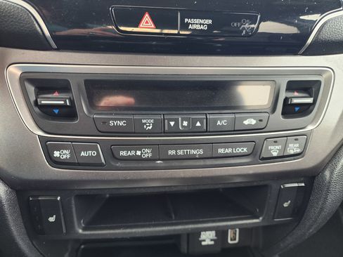 Used 2019 Honda Pilot EX-L image 27