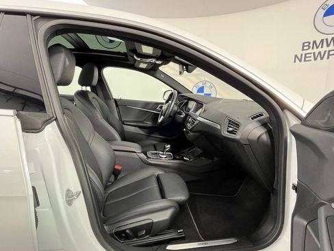 Used 2024 BMW 228i Gran Coupe image 21