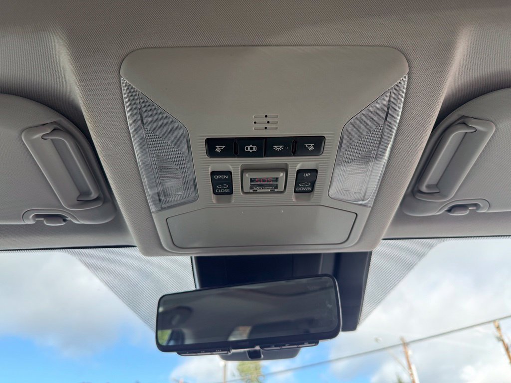 Used 2019 Toyota RAV4 Limited AWD/4WD image 28