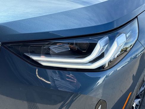 New 2026 BMW X3 xDrive30 w/ Premium Package image 16