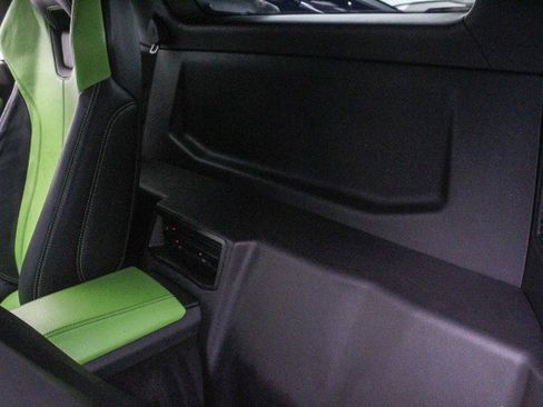 Used 2015 Lamborghini Huracan LP 610-4 image 31