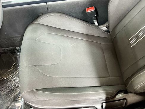 Used 2022 Hyundai Elantra SEL image 18