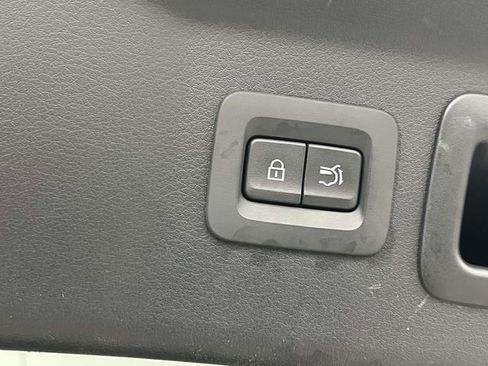 Used 2024 MAZDA CX-90 3.3 Turbo w/ Premium Package image 23