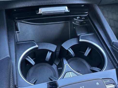 Used 2022 Mercedes-Benz GLE 350 4MATIC image 59